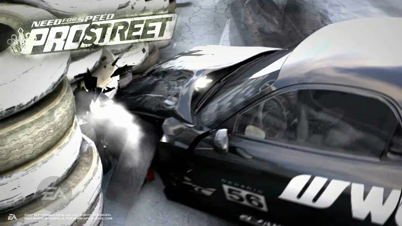 crash rx-7.jpg