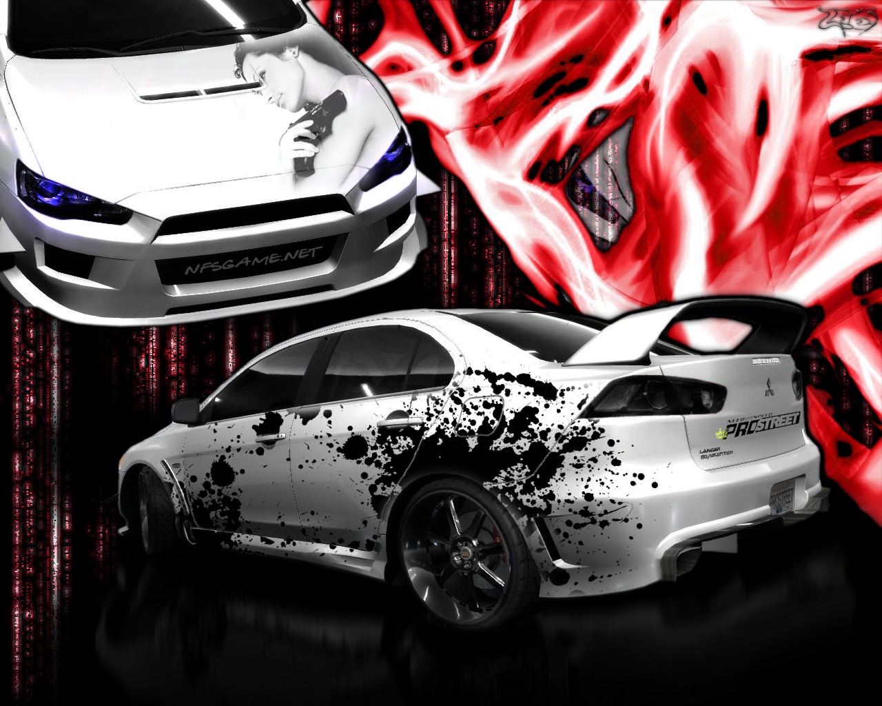 evo white ing.jpg
