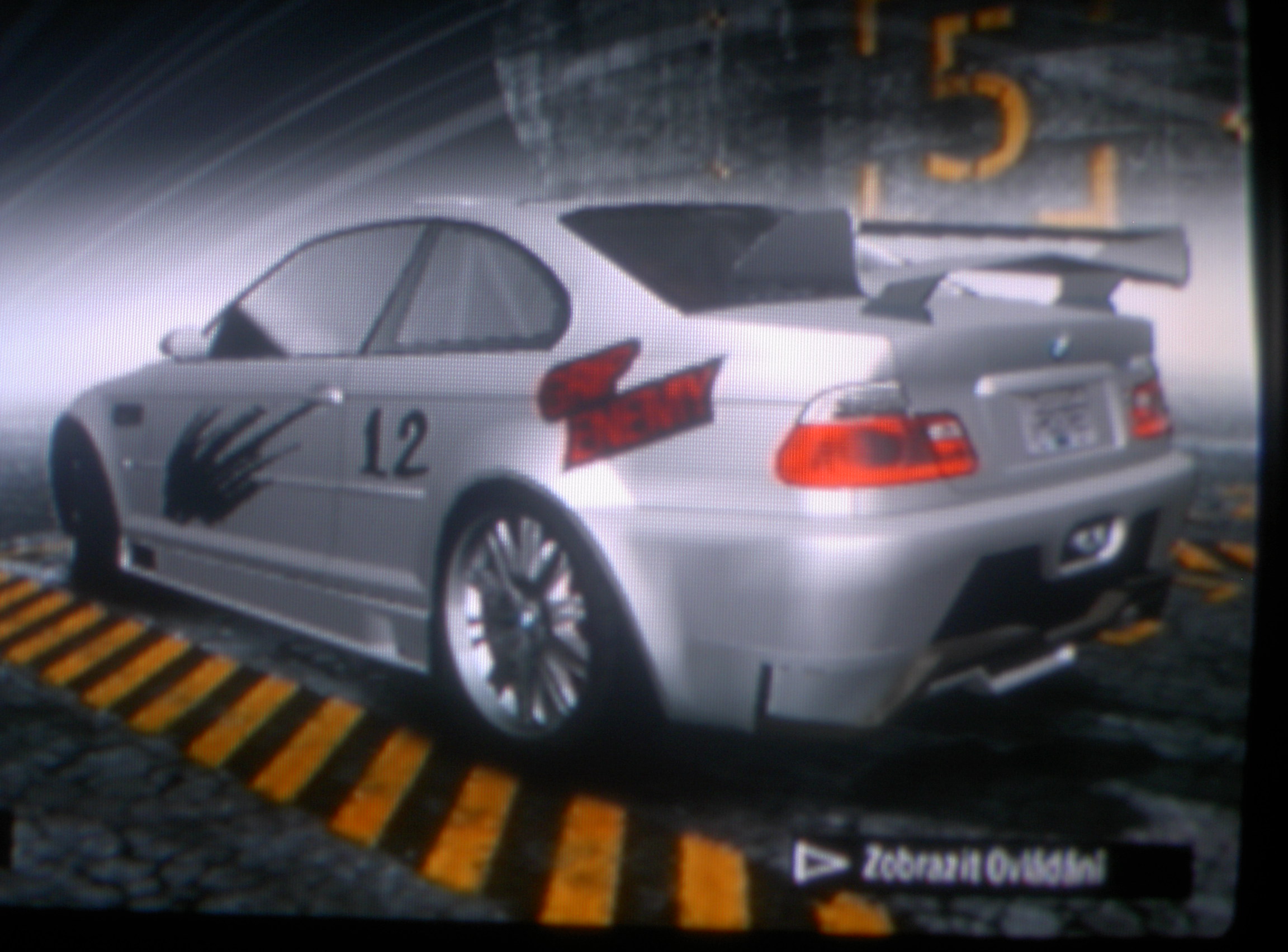 grip bmw.JPG
